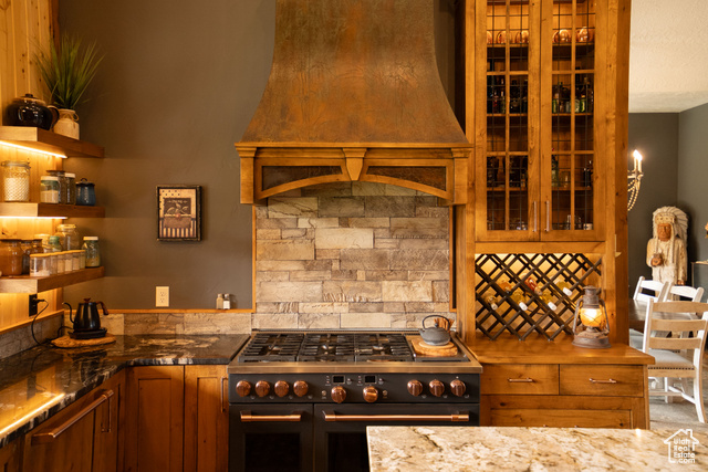 Photo 12 for MLS #2107096 at 8552 W Sawtooth Park Dr