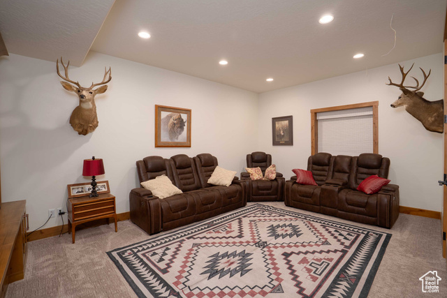 Photo 52 for MLS #2107096 at 8552 W Sawtooth Park Dr