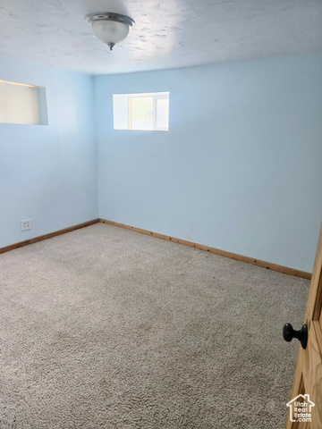 Photo 15 for MLS #2107097 at 872 W Erda Way