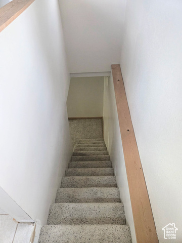 Photo 13 for MLS #2107097 at 872 W Erda Way