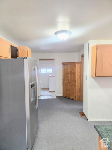 Photo 6 for MLS #2107097 at 872 W Erda Way