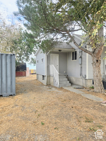 Photo 2 for MLS #2107097 at 872 W Erda Way
