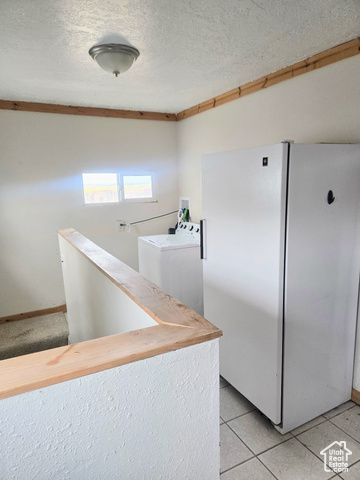 Photo 12 for MLS #2107097 at 872 W Erda Way