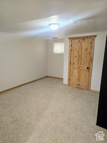 Photo 14 for MLS #2107097 at 872 W Erda Way