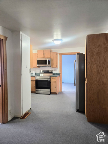 Photo 8 for MLS #2107097 at 872 W Erda Way