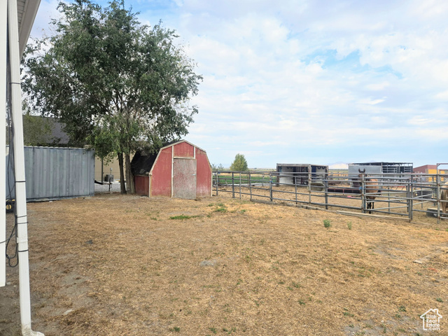 Photo 18 for MLS #2107097 at 872 W Erda Way