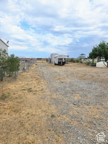 Photo 20 for MLS #2107097 at 872 W Erda Way