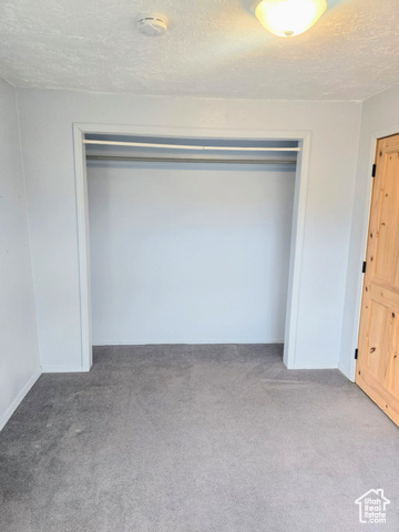 Photo 11 for MLS #2107097 at 872 W Erda Way