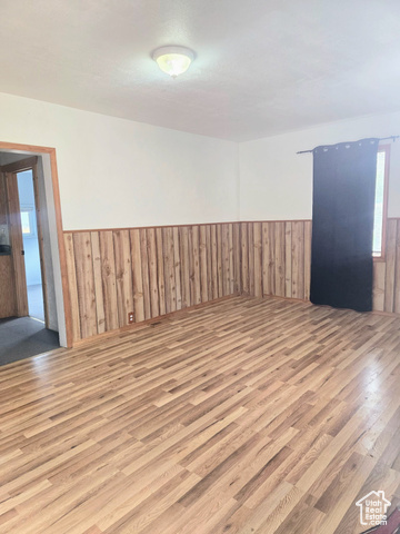 Photo 4 for MLS #2107097 at 872 W Erda Way