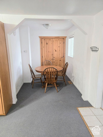 Photo 7 for MLS #2107097 at 872 W Erda Way