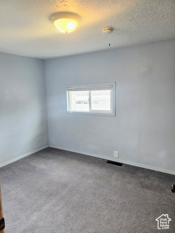 Photo 10 for MLS #2107097 at 872 W Erda Way