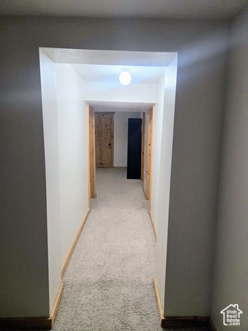 Photo 16 for MLS #2107097 at 872 W Erda Way