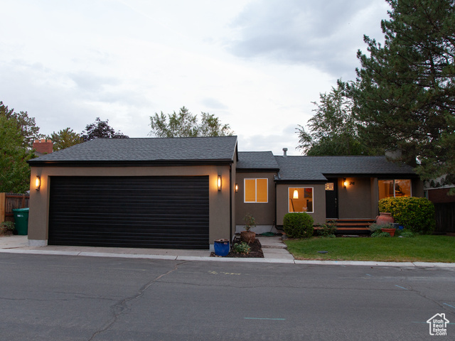 74 E PARK LANE, Orem UT 84058