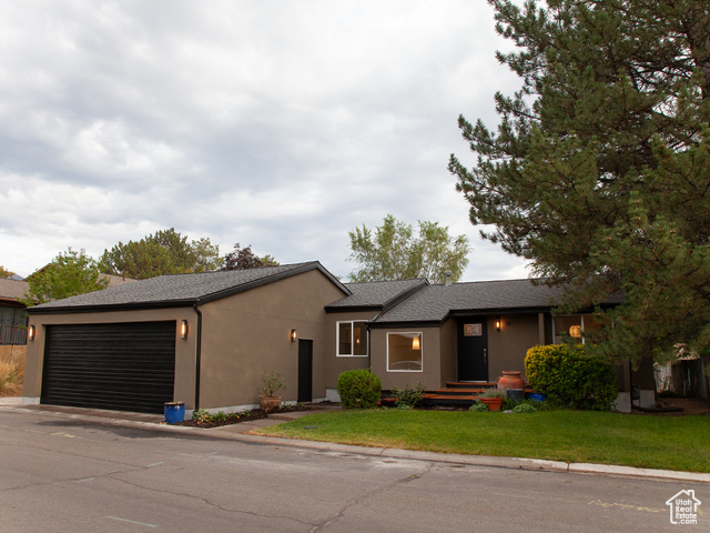 74 E PARK LANE, Orem UT 84058