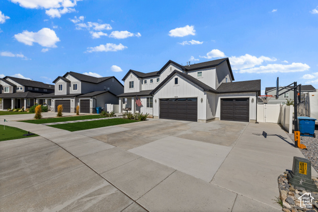 Photo 45 for MLS #2107099 at 1014 W 1020 South