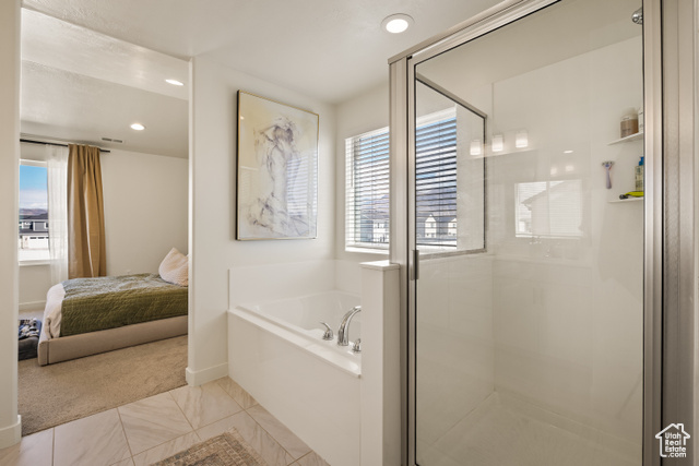Photo 36 for MLS #2107099 at 1014 W 1020 South