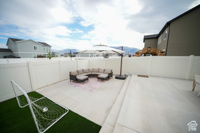 Photo 39 for MLS #2107099 at 1014 W 1020 South