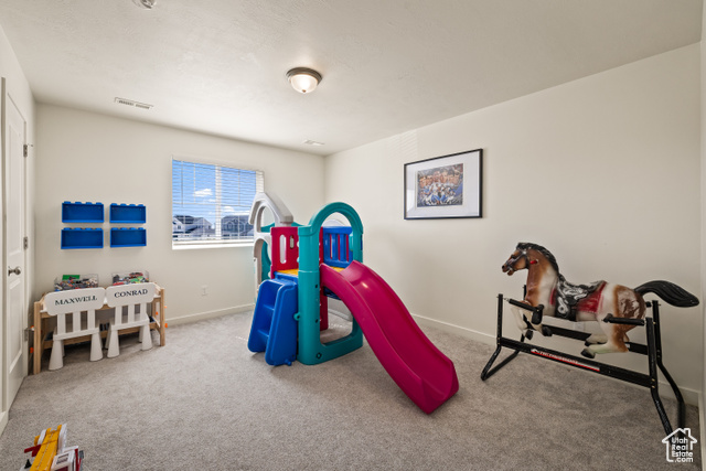 Photo 23 for MLS #2107099 at 1014 W 1020 South