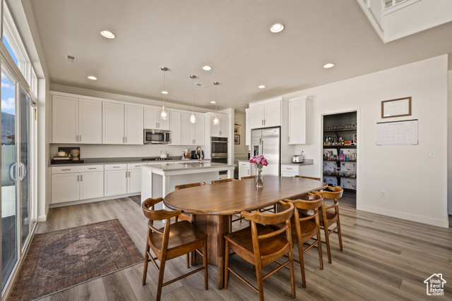 Photo 16 for MLS #2107099 at 1014 W 1020 South
