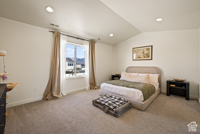 Photo 32 for MLS #2107099 at 1014 W 1020 South