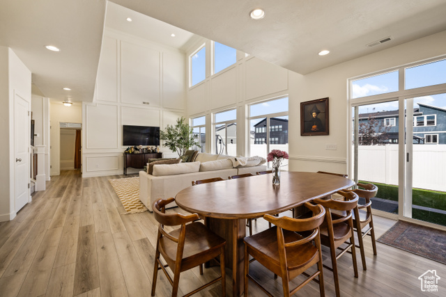 Photo 18 for MLS #2107099 at 1014 W 1020 South