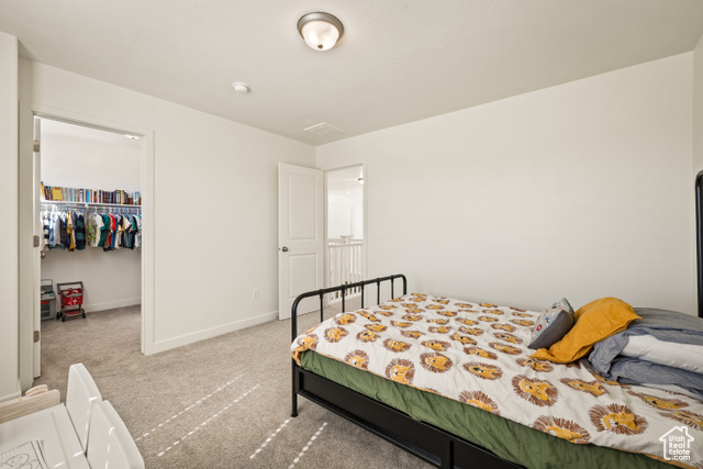 Photo 30 for MLS #2107099 at 1014 W 1020 South