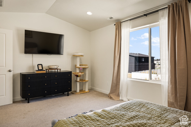 Photo 34 for MLS #2107099 at 1014 W 1020 South