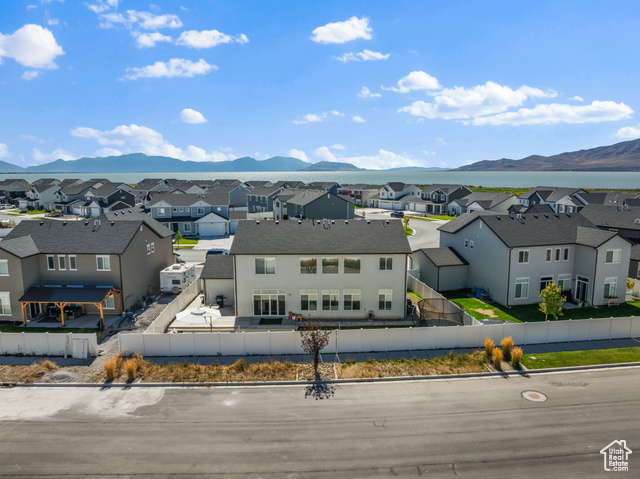 Photo 51 for MLS #2107099 at 1014 W 1020 South