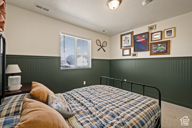 Photo 27 for MLS #2107099 at 1014 W 1020 South
