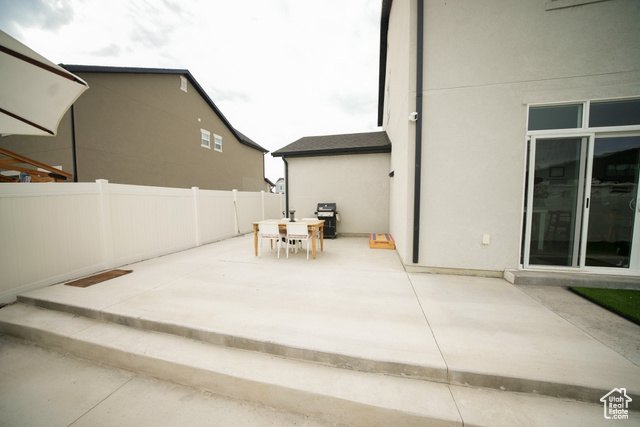 Photo 40 for MLS #2107099 at 1014 W 1020 South