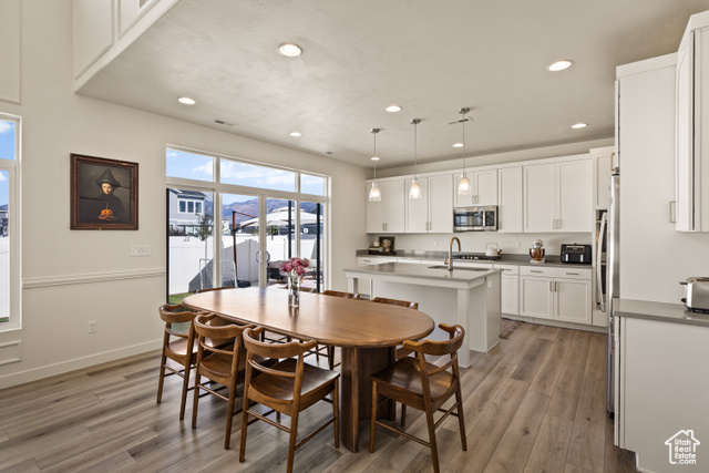 Photo 15 for MLS #2107099 at 1014 W 1020 South