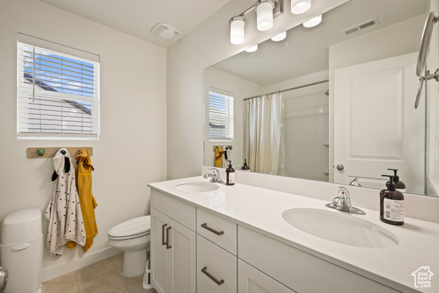 Photo 24 for MLS #2107099 at 1014 W 1020 South
