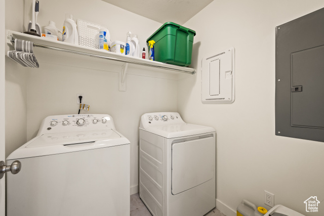 Photo 31 for MLS #2107099 at 1014 W 1020 South