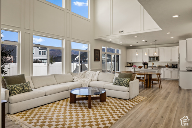Photo 14 for MLS #2107099 at 1014 W 1020 South