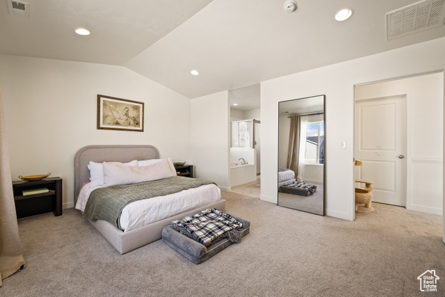 Photo 33 for MLS #2107099 at 1014 W 1020 South