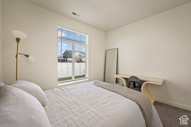 Photo 8 for MLS #2107099 at 1014 W 1020 South