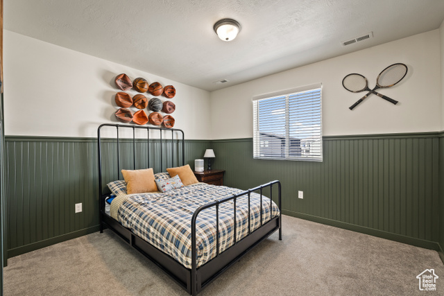 Photo 25 for MLS #2107099 at 1014 W 1020 South