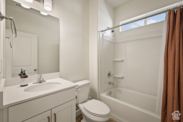 Photo 7 for MLS #2107099 at 1014 W 1020 South
