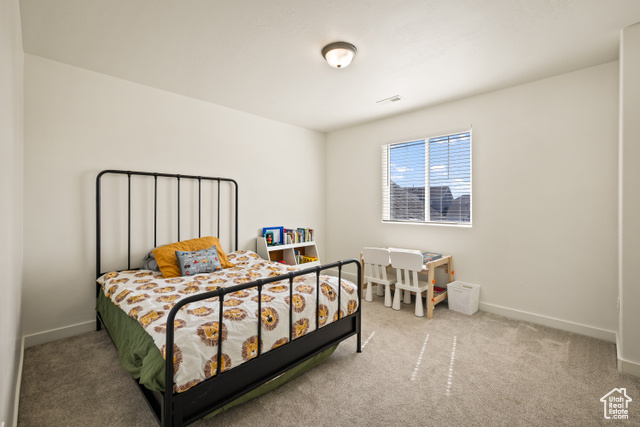 Photo 29 for MLS #2107099 at 1014 W 1020 South