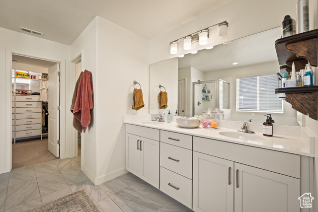 Photo 35 for MLS #2107099 at 1014 W 1020 South