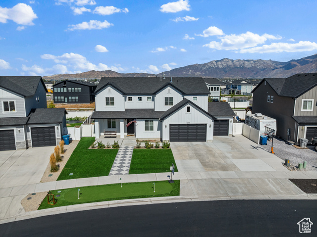 Photo 47 for MLS #2107099 at 1014 W 1020 South