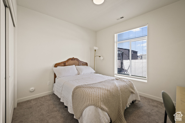 Photo 9 for MLS #2107099 at 1014 W 1020 South