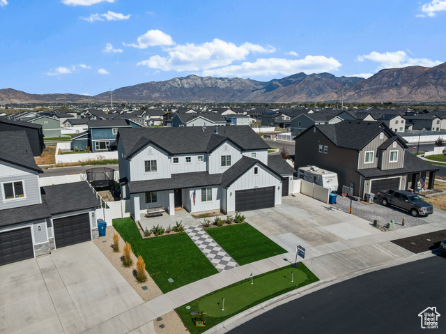 Photo 48 for MLS #2107099 at 1014 W 1020 South