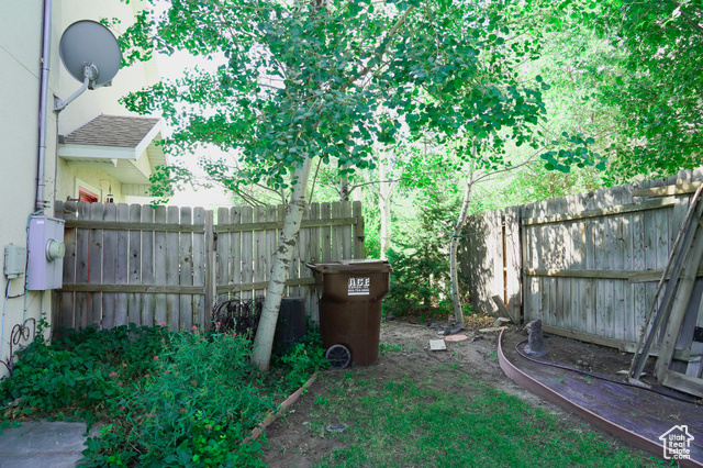 Photo 32 for MLS #2107105 at 239 E 7350 South