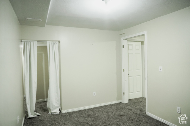 Photo 24 for MLS #2107105 at 239 E 7350 South