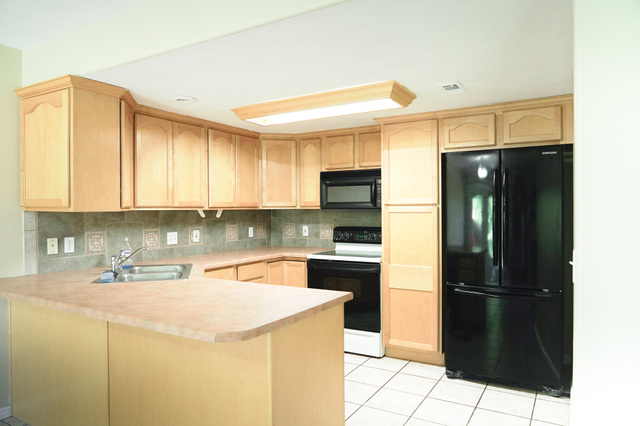 Photo 6 for MLS #2107105 at 239 E 7350 South