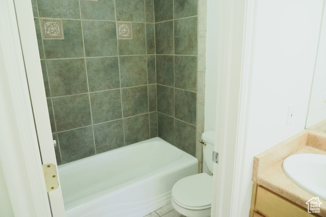 Photo 12 for MLS #2107105 at 239 E 7350 South