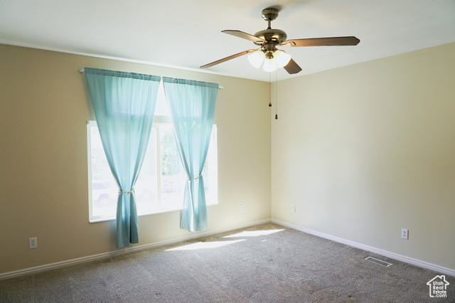 Photo 9 for MLS #2107105 at 239 E 7350 South