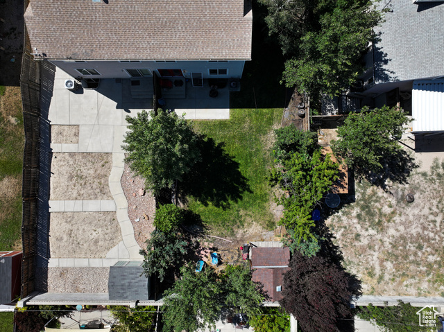 Photo 36 for MLS #2107105 at 239 E 7350 South