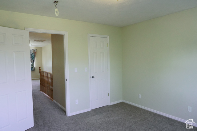Photo 14 for MLS #2107105 at 239 E 7350 South